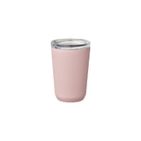 Kinto | To Go Tumbler