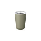 Kinto | To Go Tumbler