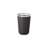 Kinto | To Go Tumbler