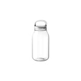 Kinto | Water Bottle