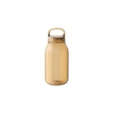 Kinto | Water Bottle