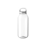 Kinto | Water Bottle