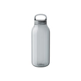 Kinto | Water Bottle