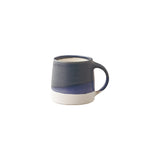 Kinto | SCS-S03 Mug