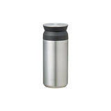 Kinto | Travel Tumbler