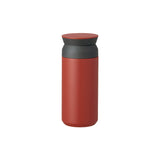 Kinto | Travel Tumbler