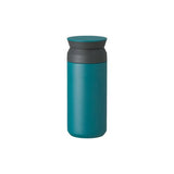 Kinto | Travel Tumbler