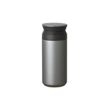 Kinto | Travel Tumbler