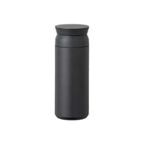 Kinto | Travel Tumbler