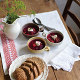 Studio M' | Päeva Soup Cup