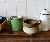 Studio M' | Päeva Soup Cup