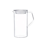Kinto | Cast Water Jug