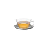 Kinto | Cast Mug Set