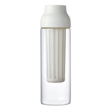 Kinto | Capsule Cold Brew Carafe