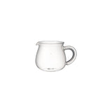 Kinto | SCS-02 Coffee Server