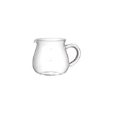 Kinto | SCS-02 Coffee Server