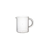 Kinto | SCS-02 Coffee Jug