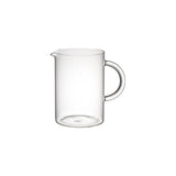 Kinto | SCS-02 Coffee Jug