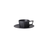 Kinto | Oct Cup & Saucer