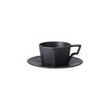 Kinto | Oct Cup & Saucer