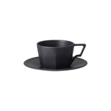 Kinto | Oct Cup & Saucer