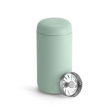 Fellow | Carter Move Tumbler