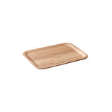 Kinto | Nonslip Rectangular Tray