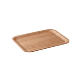 Kinto | Nonslip Rectangular Tray