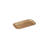 Kinto | Nonslip Rectangular Tray