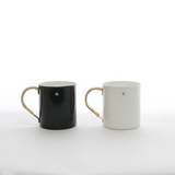 Tsubame | Rattan Mug