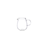 Kinto | Unitea Milk Pitcher