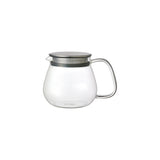 Kinto | One Touch Teapot