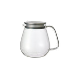 Kinto | One Touch Teapot