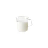 Kinto | Cast Glass Mug 15%OFF