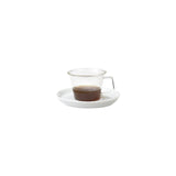 Kinto | Cast Mug Set