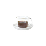 Kinto | Cast Mug Set