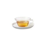 Kinto | Cast Mug Set