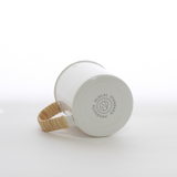 Tsubame | Rattan Mug