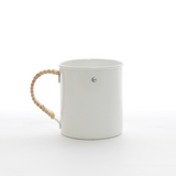 Tsubame | Rattan Mug