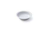 1616/Arita Japan | CMA Clay Soft Deep Plate