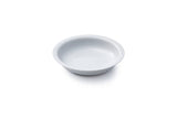 1616/Arita Japan | CMA Clay Soft Deep Plate