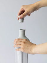 Hario | Cold Brew Filter Bottle