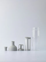 Hario | Cold Brew Filter Bottle