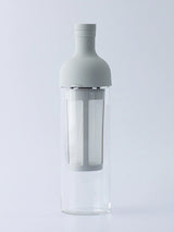 Hario | Cold Brew Filter Bottle