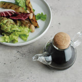 Kinto | Plump Pot