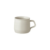 Kinto | Fog Mug