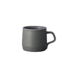 Kinto | Fog Mug