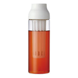Kinto | Capsule Cold Brew Carafe