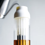 Kinto | Capsule Cold Brew Carafe