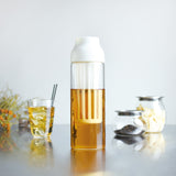 Kinto | Capsule Cold Brew Carafe
